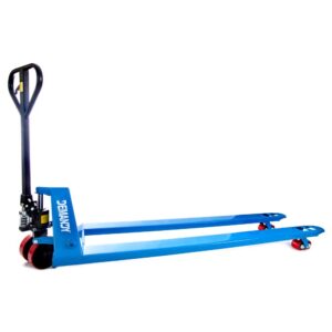 Demandy Raklapemelő béka 200cm