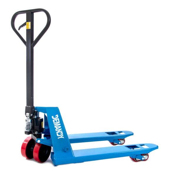 Demandy Raklapemelő béka 100cm
