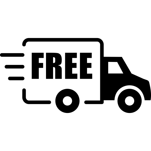 Ikon 5